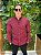Camisa Social Manga Longa Ralph Lauren ( Xadrez Poney Colorido ) - Imagem 3