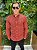 Camisa Social Manga Longa Ralph Lauren ( Xadrez Poney Colorido ) - Imagem 2