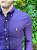 Camisa Social Manga Longa Ralph Lauren ( Xadrez Poney Colorido ) - Imagem 7