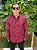 Camisa Social Manga Longa Ralph Lauren ( Xadrez Poney Monocromático ) - Imagem 2