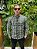 Camisa Social Manga Longa Ralph Lauren ( Xadrez) - Imagem 1