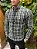 Camisa Social Manga Longa Ralph Lauren ( Xadrez) - Imagem 2