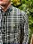 Camisa Social Manga Longa Ralph Lauren ( Xadrez) - Imagem 4