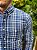 Camisa Social Manga Longa Ralph Lauren ( Xadrez) - Imagem 4