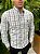 Camisa Social Manga Longa Ralph Lauren ( Xadrez) - Imagem 2