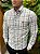 Camisa Social Manga Longa Ralph Lauren ( Xadrez) - Imagem 3