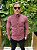 Camisa Social Manga Longa Ralph Lauren ( Xadrez) - Imagem 1