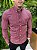 Camisa Social Manga Longa Ralph Lauren ( Xadrez) - Imagem 2