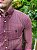 Camisa Social Manga Longa Ralph Lauren ( Xadrez) - Imagem 4