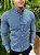 Camisa Social Manga Longa Ralph Lauren ( Xadrez) - Imagem 2