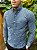 Camisa Social Manga Longa Ralph Lauren ( Xadrez) - Imagem 3