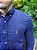 Camisa Social Manga Longa Ralph Lauren ( Xadrez) - Imagem 4