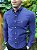 Camisa Social Manga Longa Ralph Lauren ( Xadrez) - Imagem 3