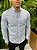 Camisa Social Manga Longa Ralph Lauren ( Xadrez) - Imagem 2