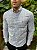 Camisa Social Manga Longa Ralph Lauren ( Xadrez) - Imagem 3
