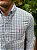 Camisa Social Manga Longa Ralph Lauren ( Xadrez) - Imagem 4