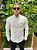 Camisa Social Manga Longa Ralph Lauren ( Listrada ) - Imagem 1