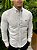 Camisa Social Manga Longa Ralph Lauren ( Listrada ) - Imagem 2