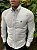 Camisa Social Manga Longa Ralph Lauren ( Listrada ) - Imagem 3