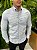 Camisa Social Manga Longa Ralph Lauren ( Xadrez ) - Imagem 2