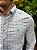 Camisa Social Manga Longa Ralph Lauren ( Xadrez ) - Imagem 4