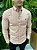 Camisa Social Manga Longa Ralph Lauren ( Xadrez ) - Imagem 2