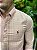 Camisa Social Manga Longa Ralph Lauren ( Xadrez ) - Imagem 4