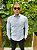Camisa Social Manga Longa Ralph Lauren ( Xadrez ) - Imagem 1