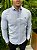 Camisa Social Manga Longa Ralph Lauren ( Xadrez ) - Imagem 2
