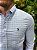 Camisa Social Manga Longa Ralph Lauren ( Xadrez ) - Imagem 4