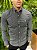Camisa Social Manga Longa Ralph Lauren ( Micro Xadrez ) - Imagem 2