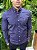 Camisa Social Manga Longa Ralph Lauren (  Micro Xadrez ) - Imagem 2