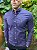 Camisa Social Manga Longa Ralph Lauren (  Micro Xadrez ) - Imagem 3