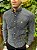 Camisa Social Manga Longa Ralph Lauren (  Micro Xadrez ) - Imagem 3