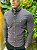 Camisa Social Manga Longa Ralph Lauren (  Micro Xadrez ) - Imagem 3