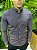 Camisa Social Manga Longa Ralph Lauren (  Micro Xadrez ) - Imagem 2