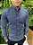 Camisa Social Manga Longa Ralph Lauren (  Micro Xadrez ) - Imagem 2