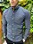 Camisa Social Manga Longa Ralph Lauren (  Micro Xadrez ) - Imagem 3