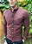 Camisa Social Manga Longa Ralph Lauren (  Micro Xadrez ) - Imagem 3