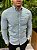 Camisa Social Manga Longa Ralph Lauren (  Micro Xadrez ) - Imagem 2