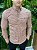 Camisa Social Manga Longa Ralph Lauren ( Xadrez ) - Imagem 2