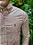 Camisa Social Manga Longa Ralph Lauren ( Xadrez ) - Imagem 4