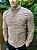 Camisa Social Manga Longa Ralph Lauren ( Xadrez ) - Imagem 3