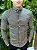 Camisa Social Manga Longa Ralph Lauren ( Xadrez ) - Imagem 2