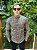 Camisa Social Manga Longa Ralph Lauren ( Xadrez ) - Imagem 1