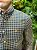 Camisa Social Manga Longa Ralph Lauren ( Xadrez ) - Imagem 4
