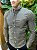 Camisa Social Manga Longa Ralph Lauren ( Xadrez ) - Imagem 3