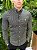 Camisa Social Manga Longa Ralph Lauren ( Xadrez ) - Imagem 2