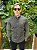 Camisa Social Manga Longa Ralph Lauren ( Xadrez ) - Imagem 1