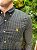 Camisa Social Manga Longa Ralph Lauren ( Xadrez ) - Imagem 4